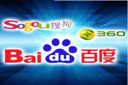 百度竞价广告开户后如何进行数据分析？成功企业案例解读